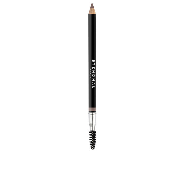 Stendhal Paris - Crayon sourcils précision #400-Blond Cendré 1.08 gr