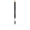 Stendhal Paris - Crayon sourcils précision #402-Brun 1.08 gr