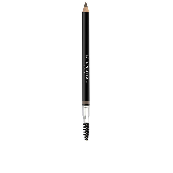 Stendhal Paris - Crayon sourcils précision #402-Brun 1.08 gr