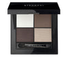 Stendhal Paris - Palette Sourcils haute précision #410-Universel 3.5 gr