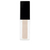 Stendhal Paris - Base paupières fixatrice #100-Universel 5 ml
