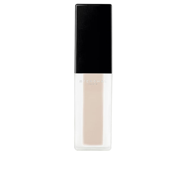Stendhal Paris - Base paupières fixatrice #100-Universel 5 ml