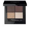 Stendhal Paris - Sublimatrice Palette 4 ombres in paupières #600-Les Cuivres 3.5 gr
