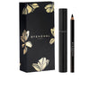 Stendhal Paris - Duo Regard 2-piece set