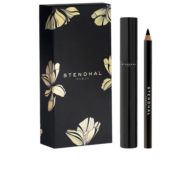 Stendhal Paris - Duo Regard 2-piece set