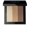 Stendhal Paris - Trio Bronzant dye sculpteur #200-Tamanrasset 8 gr