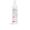 Anne Möller - Aqua Non Stop water and sweat resistant spray Spf50+ 175 ml