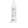 Anne Möller - Aqua Non Stop water and sweat resistant spray lotion Spf30 175 ml