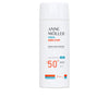 Anne Möller - Aqua Non Stop water and sweat resistant Spf50+ 75 ml