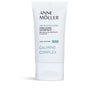 Anne Möller - Age Sun Recovery ultra-hydrating and soothing balm 50 ml