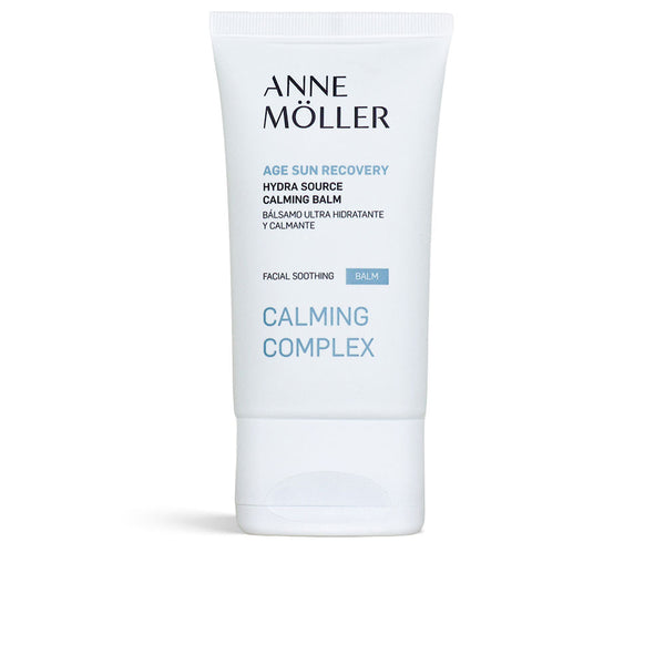 Anne Möller - Age Sun Recovery ultra-hydrating and soothing balm 50 ml