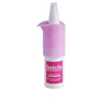 Belcils - Belcils Med intensive eye drops 10 ml
