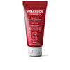 Vitacrecil Complex - Vitacrecil Complex strengthening shampoo 200 ml