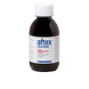 Aftex - Aftex mouthwash 150 ml