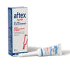 Aftex - Aftex Forte high-density oral gel 8 ml