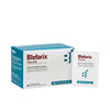 Blefarix - Blefarix wipes 50 units
