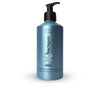 Tractopon - Tractopon urea 10 with prebiotics 300 ml