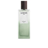 Loewe - Aire Sutileza Elixir edp vapor 50 ml