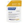 Ducray - Kelual Squanorm shampoo for dry dandruff refill 400 ml