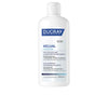 Ducray - Kelual Squanorm refreshing anti-dandruff shampoo 400 ml