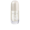 Essence - Gel Nail Polish nail polish #17-Faux Pearl 8 ml