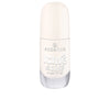 Essence - Gel Nail Polish nail polish #03-Icing On The Cake 8 ml
