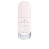 Essence - Gel Nail Polish nail polish #05-Sugar Blush 8 ml