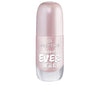 Essence - Gel Nail Polish nail polish #06-Happily Ever After 8 ml
