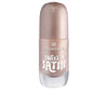 Essence - Gel Nail Polish nail polish #43-Sweet 'N' Satin 8 ml
