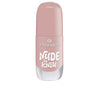 Essence - Gel Nail Polish nail polish #30-Nude To Know 8 ml
