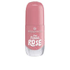 Essence - Gel Nail Polish nail polish #08-The Final Rose 8 ml