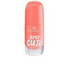 Essence - Gel Nail Polish nail polish #11-Apri-Cute 8 ml