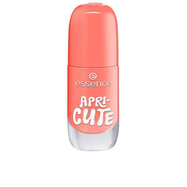 Essence - Gel Nail Polish nail polish #11-Apri-Cute 8 ml