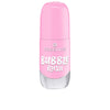 Essence - Gel Nail Polish nail polish #21-Bubble Rush 8 ml