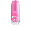 Essence - Gel Nail Polish nail polish #23-Pinktastic 8 ml
