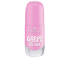 Essence - Gel Nail Polish nail polish #29-Grape To See You 8 ml