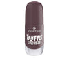 Essence - Gel Nail Polish nail polish #44-Truffle Trouble 8 ml