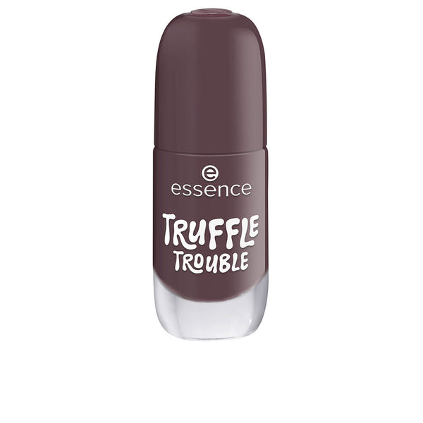 Essence - Gel Nail Polish nail polish #44-Truffle Trouble 8 ml
