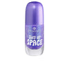 Essence - Gel Nail Polish nail polish #34-Take Up Space 8 ml