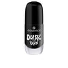 Essence - Gel Nail Polish nail polish #45- Dusk Till Yawn 8 ml