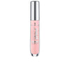 Essence - Extreme Shine volumizing lip gloss #19-Frosted Fairy 5 ml