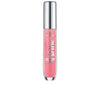 Essence - Extreme Shine volumizing lip gloss #20-Peach Please 5 ml