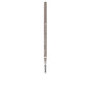 Essence - Micro Precise waterproof eyebrow pencil #01-Cool Blonde 0.05 gr