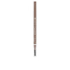 Essence - Micro Precise waterproof eyebrow pencil #02-Taupe 0.05 gr
