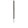 Essence - Micro Precise waterproof eyebrow pencil #04-Neutral Brown 0.05 ml