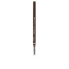 Essence - Micro Precise waterproof eyebrow pencil #06-Dark Brown 0.05 ml