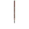 Essence - Micro Precise waterproof eyebrow pencil #07-Auburn 0.05 ml