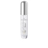Essence - What The Fake! Volumizing Lip Gloss #100-Sheer Genius 4 ml