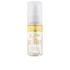 Essence - Glow Like Honey facial spray serum 50 ml