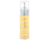 Essence - Glow Like Honey first glow like 30 ml